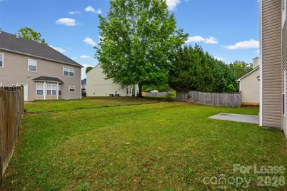 2704 Piersland Drive, Matthews, NC 28104 - Photo 29