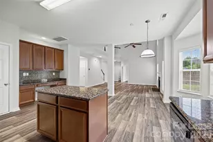 2704 Piersland Drive, Matthews, NC 28104 - Photo 15