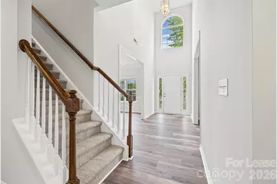 2704 Piersland Drive, Matthews, NC 28104 - Photo 3