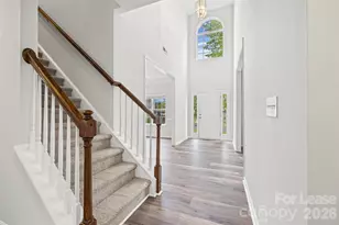 2704 Piersland Drive, Matthews, NC 28104 - Photo 3