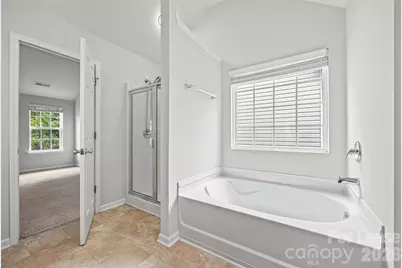 2704 Piersland Drive, Matthews, NC 28104 - Photo 21