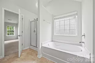 2704 Piersland Drive, Matthews, NC 28104 - Photo 21