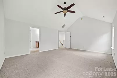 2704 Piersland Drive, Matthews, NC 28104 - Photo 19