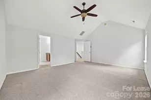 2704 Piersland Drive, Matthews, NC 28104 - Photo 19
