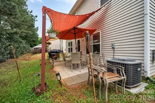 7135 Haines Mill Road, Charlotte, NC 28273 - Photo 21