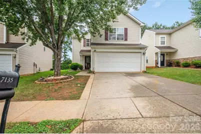 7135 Haines Mill Road #88, Charlotte, NC 28273 - Photo 23