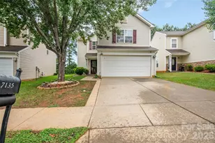 7135 Haines Mill Road, Charlotte, NC 28273 - Photo 23