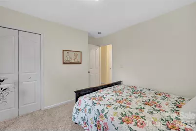 7135 Haines Mill Road #88, Charlotte, NC 28273 - Photo 11