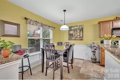 7135 Haines Mill Road #88, Charlotte, NC 28273 - Photo 3
