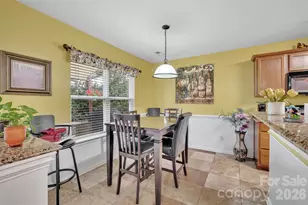 7135 Haines Mill Road, Charlotte, NC 28273 - Photo 3