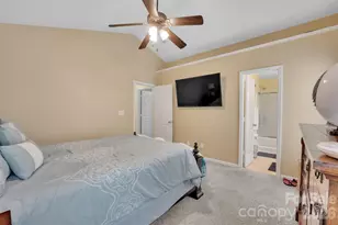 7135 Haines Mill Road, Charlotte, NC 28273 - Photo 15