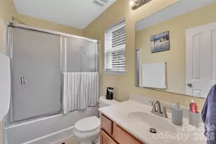 7135 Haines Mill Road, Charlotte, NC 28273 - Photo 17