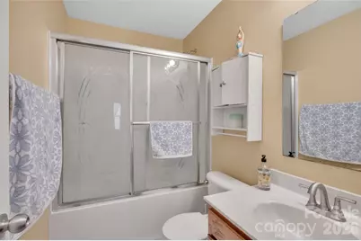 7135 Haines Mill Road #88, Charlotte, NC 28273 - Photo 9