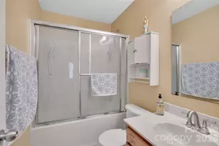 7135 Haines Mill Road, Charlotte, NC 28273 - Photo 9