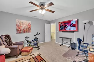 7135 Haines Mill Road, Charlotte, NC 28273 - Photo 19