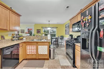 7135 Haines Mill Road #88, Charlotte, NC 28273 - Photo 5