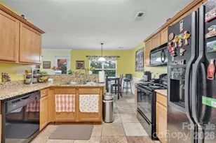 7135 Haines Mill Road, Charlotte, NC 28273 - Photo 5