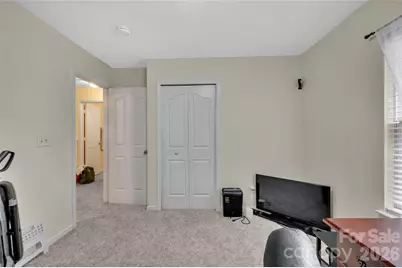 7135 Haines Mill Road #88, Charlotte, NC 28273 - Photo 13