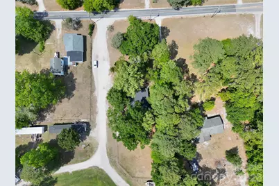 417 Mason Town Road, Newport, NC 28570 - Photo 3