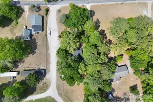 417 Masontown Rd, Newport, NC 28570 - Photo 3