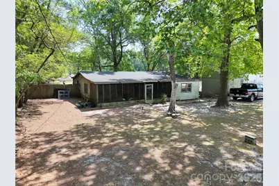417 Mason Town Road, Newport, NC 28570 - Photo 9