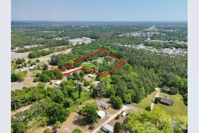 417 Mason Town Road, Newport, NC 28570 - Photo 7