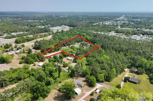 417 Masontown Rd, Newport, NC 28570 - Photo 7