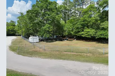 417 Mason Town Road, Newport, NC 28570 - Photo 15