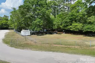 417 Masontown Rd, Newport, NC 28570 - Photo 15