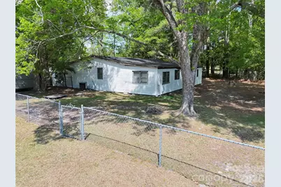 417 Mason Town Road, Newport, NC 28570 - Photo 11