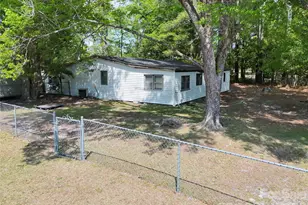 417 Masontown Rd, Newport, NC 28570 - Photo 11