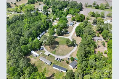417 Mason Town Road, Newport, NC 28570 - Photo 1
