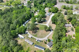 417 Masontown Rd, Newport, NC 28570 - Photo 1
