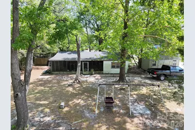 417 Mason Town Road, Newport, NC 28570 - Photo 13