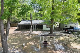 417 Masontown Rd, Newport, NC 28570 - Photo 13
