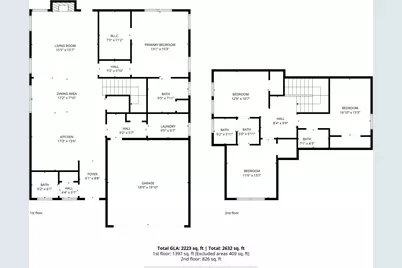 28 Reagan Run Court, Arden, NC 28704 - Photo 35