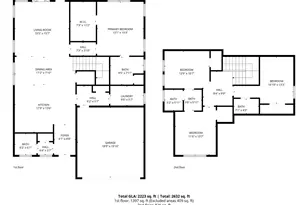 28 Reagan Run Ct, Arden, NC 28704 - Photo 35