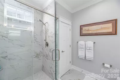 28 Reagan Run Court, Arden, NC 28704 - Photo 17