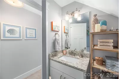 28 Reagan Run Court, Arden, NC 28704 - Photo 21