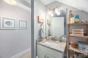 28 Reagan Run Ct, Arden, NC 28704 - Photo 21