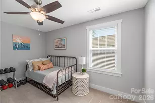 28 Reagan Run Ct, Arden, NC 28704 - Photo 19