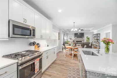 28 Reagan Run Court, Arden, NC 28704 - Photo 7