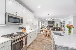 28 Reagan Run Ct, Arden, NC 28704 - Photo 7