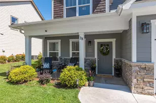 28 Reagan Run Ct, Arden, NC 28704 - Photo 3