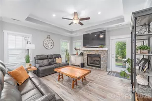28 Reagan Run Ct, Arden, NC 28704 - Photo 11