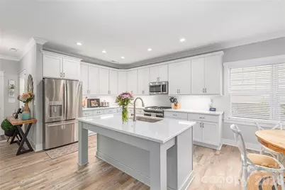 28 Reagan Run Court, Arden, NC 28704 - Photo 5