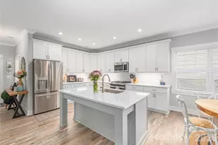 28 Reagan Run Ct, Arden, NC 28704 - Photo 5