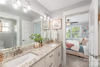 28 Reagan Run Court, Arden, NC 28704 - Photo 23