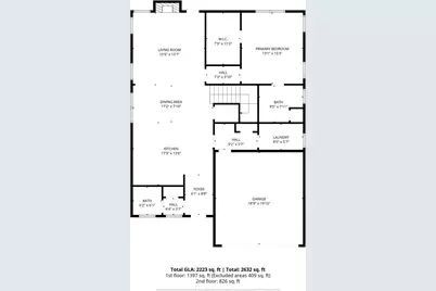 28 Reagan Run Court, Arden, NC 28704 - Photo 33