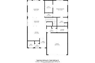28 Reagan Run Ct, Arden, NC 28704 - Photo 33